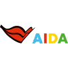 Logo Kunde AIDA