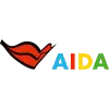Logo Kunde AIDA