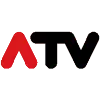 Logo Kunde ATV