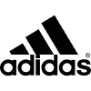 Logo Kunde Adidas