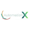 Logo Kunde AutomationX