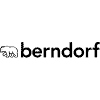 Logo Kunde Berndorf