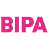 Logo Kunde Bipa