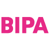 Logo Kunde Bipa