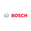 Logo Kunde Bosch