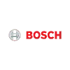 Logo Kunde Bosch