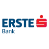 Logo Kunde Erste Bank