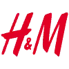 Logo Kunde HM