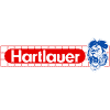 Logo Kunde Hartlauer
