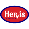 Logo Kunde Hervis