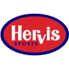 Logo Kunde Hervis