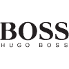 Logo Kunde Hugo Boss