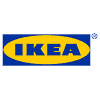 Logo Kunde IKEA