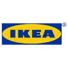 Logo Kunde IKEA