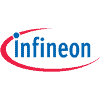 Logo Kunde Infineon