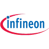 Logo Kunde Infineon