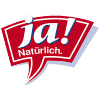 Logo Kunde Ja! Natürlich