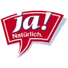 Logo Kunde Ja! Natürlich