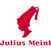 Logo Kunde JuliusMeinl