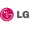 Logo Kunde LG