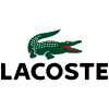 Logo Kunde Lacoste