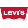 Logo Kunde Levis