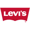 Logo Kunde Levis