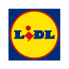 Logo Kunde Lidl