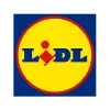 Logo Kunde Lidl