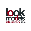 Logo Kunde LookModelsInternational