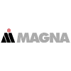 Logo Kunde Magna