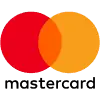 Logo Kunde MasterCard