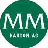 Logo Kunde Mayr Melnhof