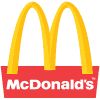 Logo Kunde McDonalds