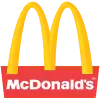 Logo Kunde McDonalds