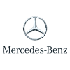 Logo Kunde Mercedes Benz