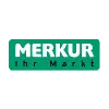 Logo Kunde Merkur