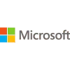 Logo Kunde Microsoft