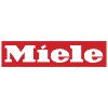 Logo Kunde Miele