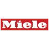 Logo Kunde Miele