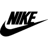 Logo Kunde Nike