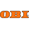 Logo Kunde OBI