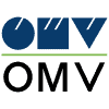 Logo Kunde OMV