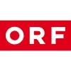 Logo Kunde ORF