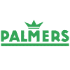 Logo Kunde Palmers