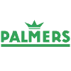 Logo Kunde Palmers