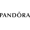 Logo Kunde Pandora