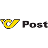 Logo Kunde Post