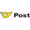 Logo Kunde Post