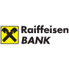 Logo Kunde Raiffeisen Bank